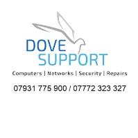 Dove Support image 1